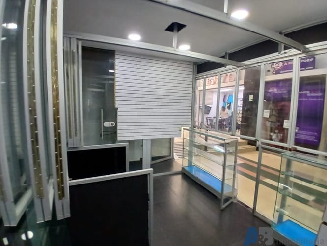Local en arriendo en Noel, Medellín, 94 m² · foto 7 de 22