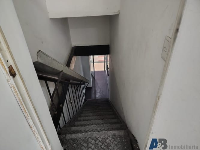 Local en arriendo en Noel, Medellín, 94 m² · foto 11 de 22