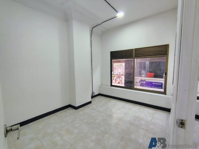 Local en arriendo en Noel, Medellín, 94 m² · foto 19 de 22
