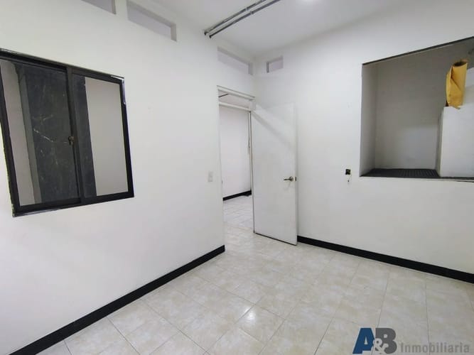Local en arriendo en Noel, Medellín, 94 m² · foto 20 de 22