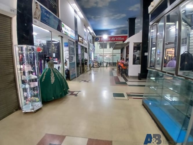 Local en arriendo en Noel, Medellín, 94 m² · foto 22 de 22