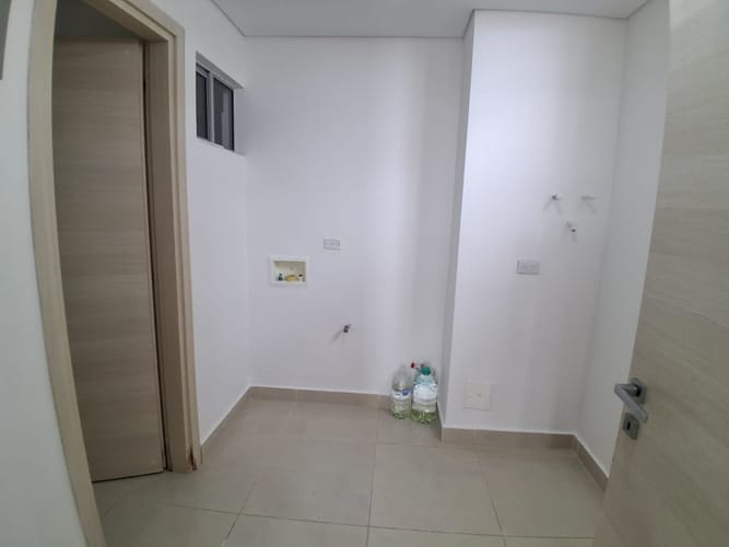 Apartamento de 4 alcobas en venta en Colinas De Alkarawi, Barranquilla, 150 m² · foto 7 de 24