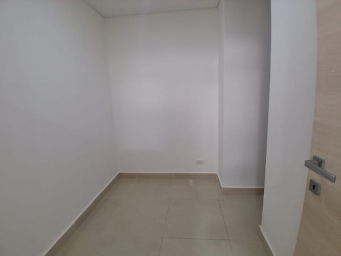 Apartamento de 4 alcobas en venta en Colinas De Alkarawi, Barranquilla, 150 m² · foto 8 de 24