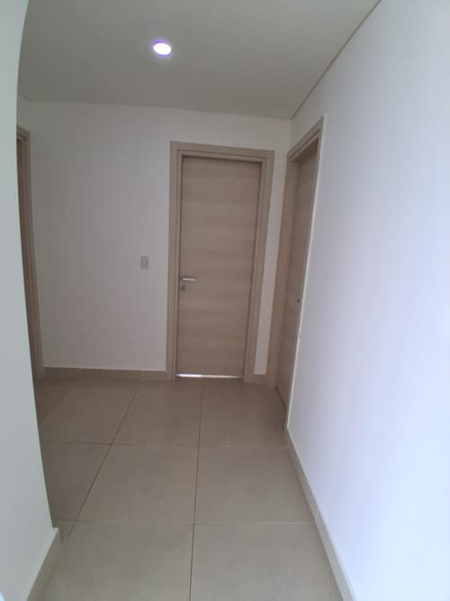 Apartamento de 4 alcobas en venta en Colinas De Alkarawi, Barranquilla, 150 m² · foto 12 de 24