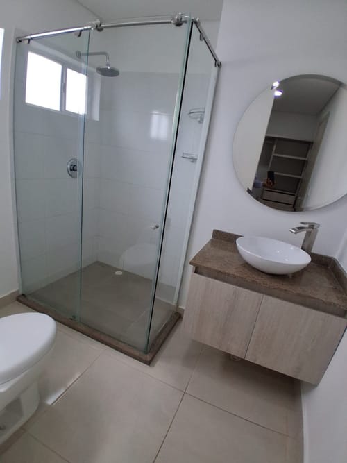Apartamento de 4 alcobas en venta en Colinas De Alkarawi, Barranquilla, 150 m² · foto 18 de 24