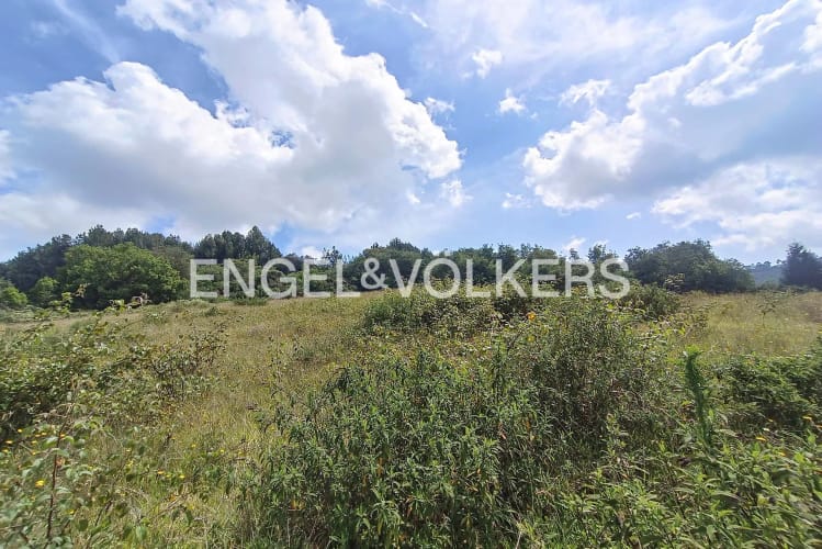 Lote en venta en Yerbabuena, Chía · foto 7 de 10