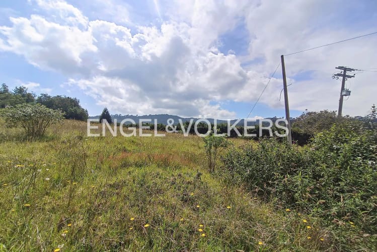 Lote en venta en Yerbabuena, Chía · foto 6 de 10