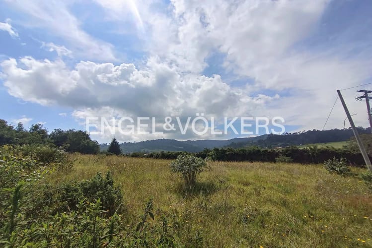 Lote en venta en Yerbabuena, Chía · foto 5 de 10