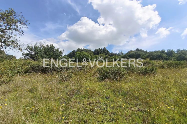 Lote en venta en Yerbabuena, Chía · foto 3 de 10