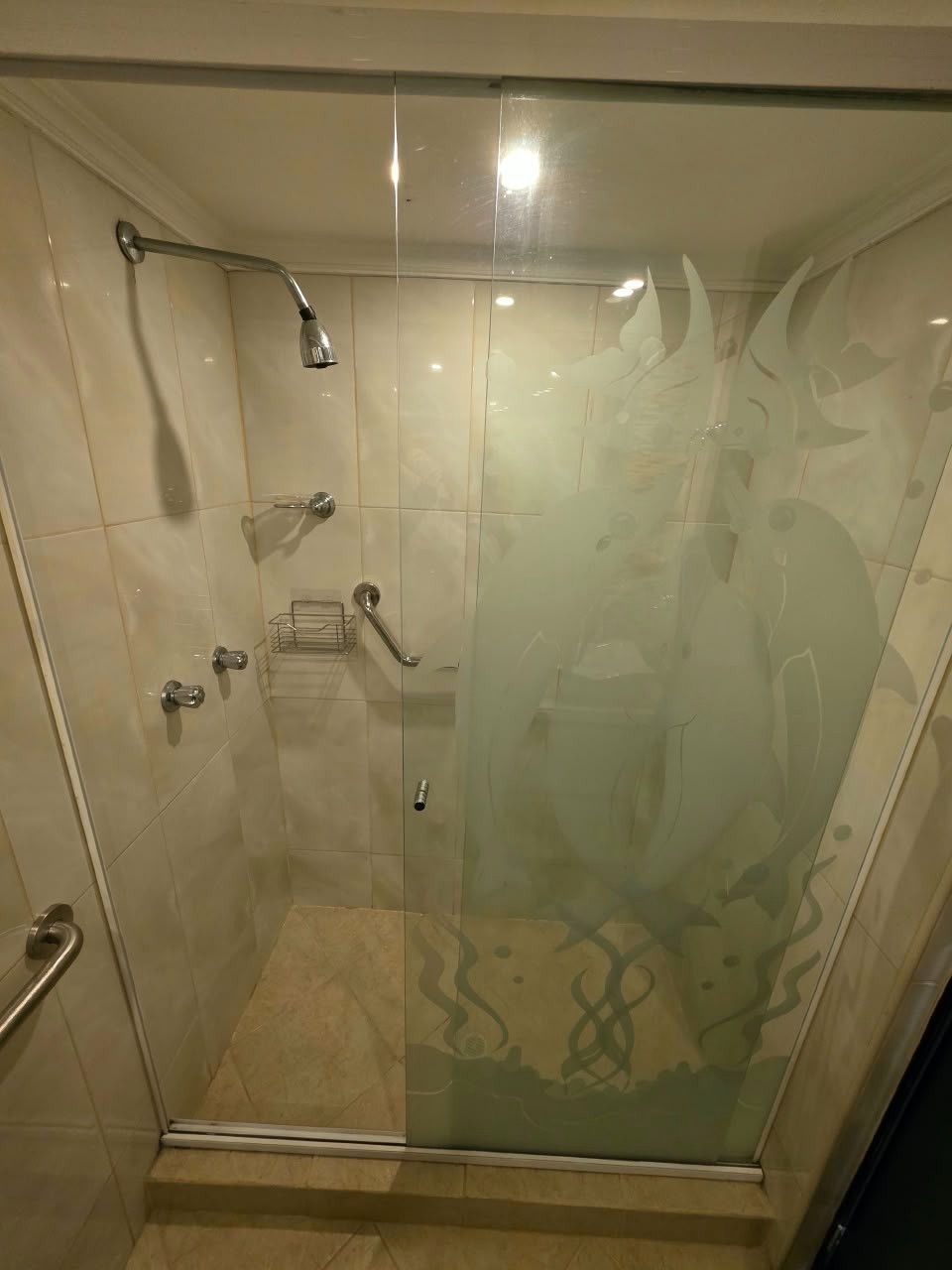 Apartamento en arriendo en Los Colores, Medellín · foto 21 de 24