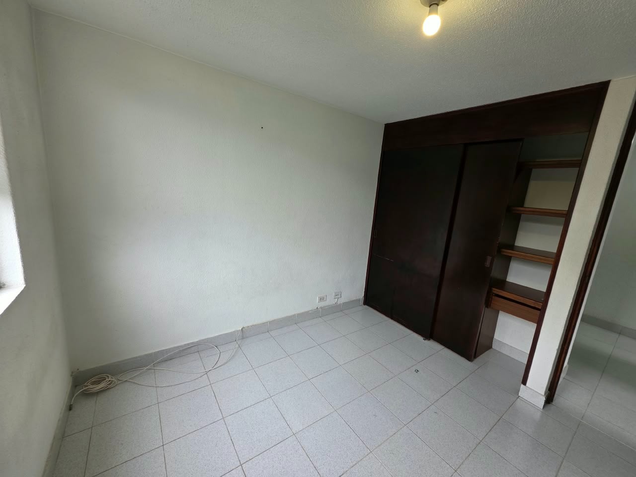 Apartamento en arriendo en Los Colores, Medellín · foto 11 de 24