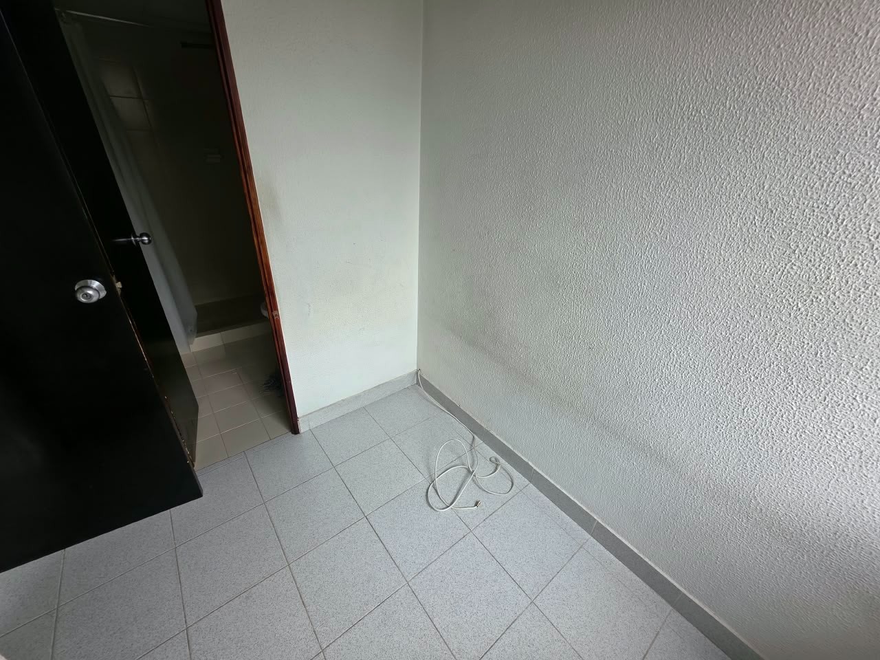Apartamento en arriendo en Los Colores, Medellín · foto 16 de 24