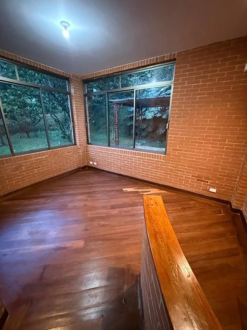 Casa de 4 alcobas en venta en El Poblado, Medellín, 350 m² · foto 4 de 18