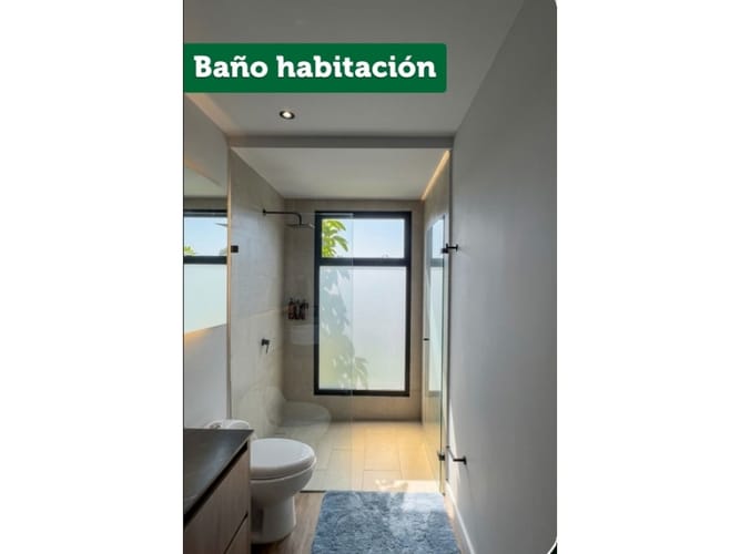 Casa de 4 alcobas en venta en Pantanillo, El Retiro, 315 m² · foto 6 de 24