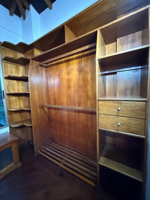 Casa de 4 alcobas en venta en El Poblado, Medellín, 350 m² · foto 8 de 18