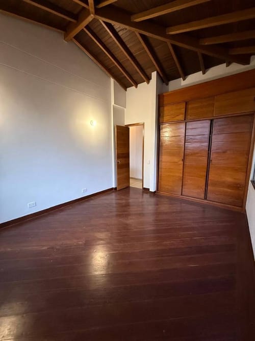 Casa de 4 alcobas en venta en El Poblado, Medellín, 350 m² · foto 14 de 18