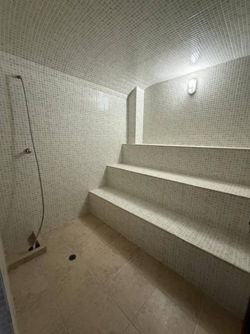 Casa de 4 alcobas en venta en El Poblado, Medellín, 350 m² · foto 17 de 18