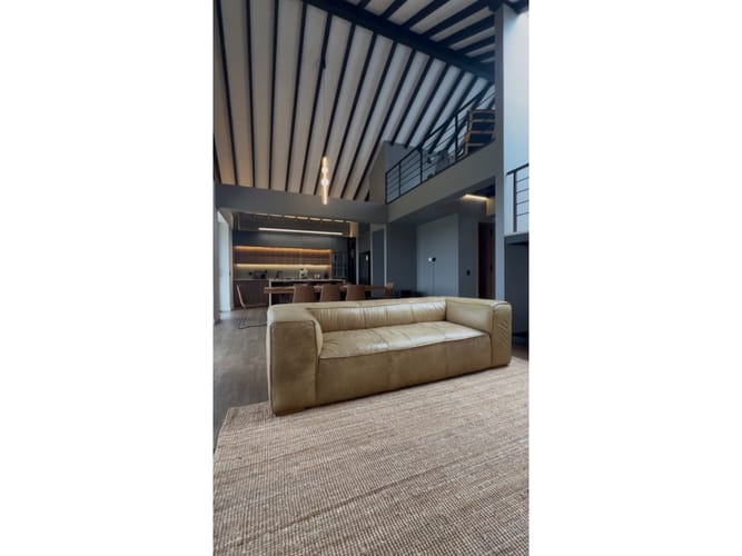 Casa de 4 alcobas en venta en Pantanillo, El Retiro, 315 m² · foto 13 de 24