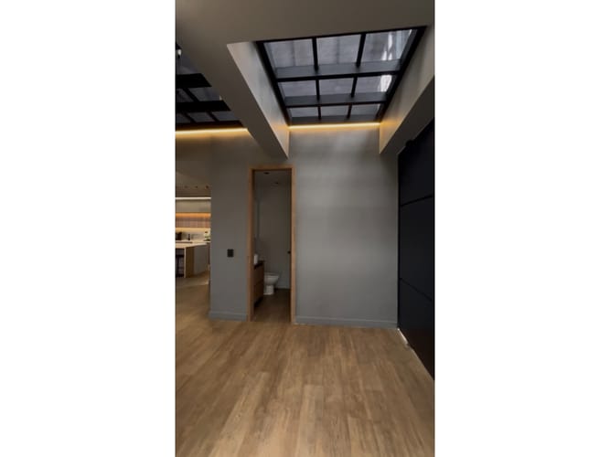 Casa de 4 alcobas en venta en Pantanillo, El Retiro, 315 m² · foto 19 de 24