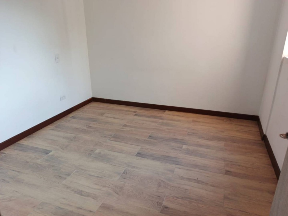 Apartamento en arriendo en San German, Medellín · foto 7 de 13