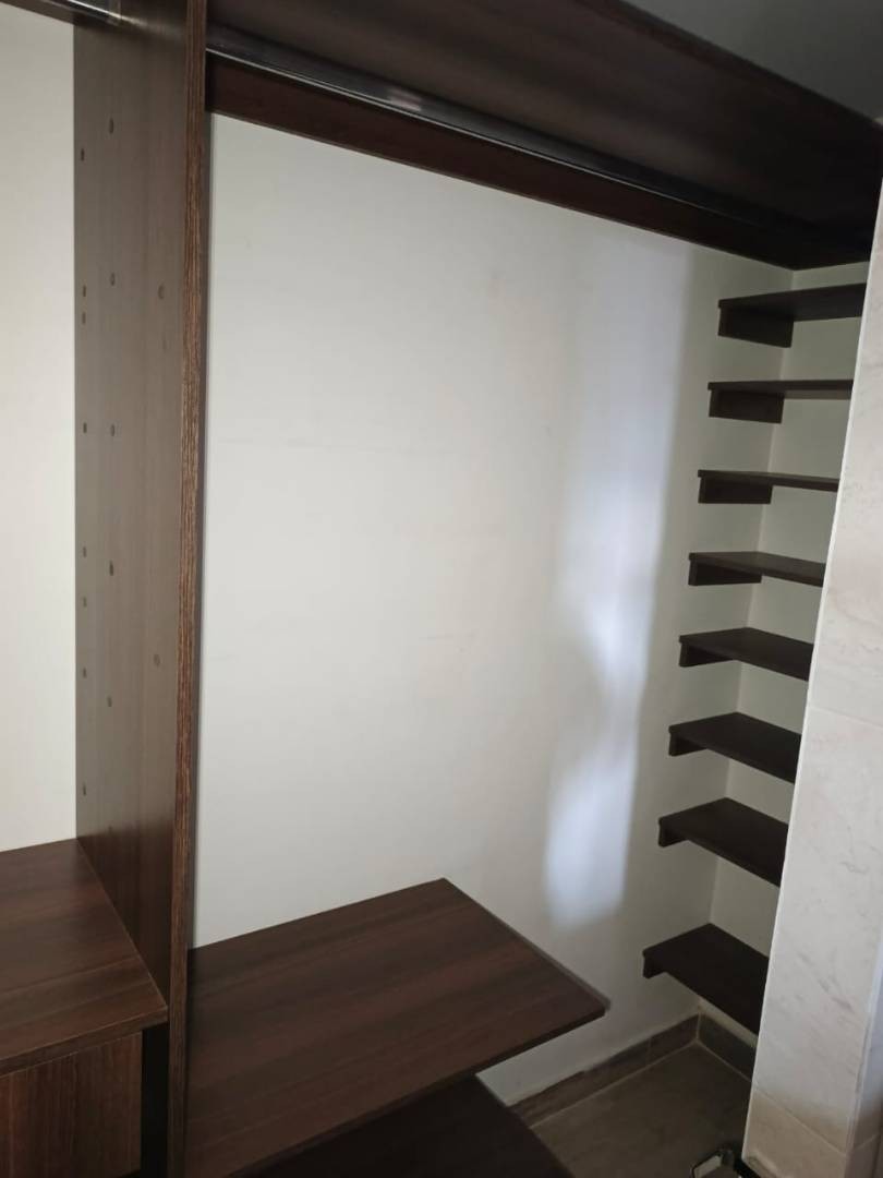 Apartamento en arriendo en San German, Medellín · foto 10 de 13