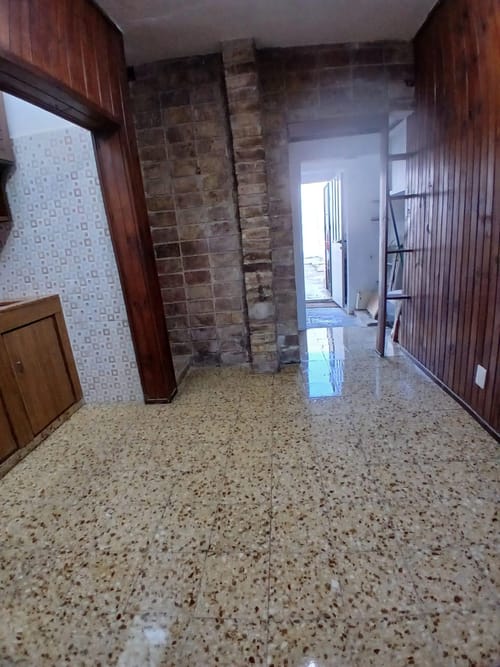 Casa PH - 2 dormitorios La Teja · Foto 6