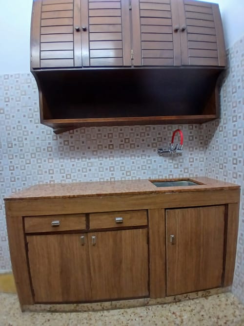 Casa PH - 2 dormitorios La Teja · Foto 7