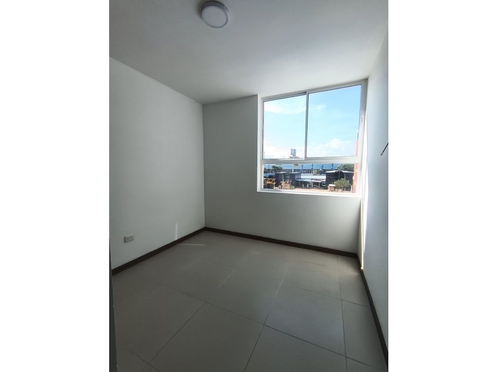 Apartamento en venta en Valle Del Lili, Cali · foto 10 de 18