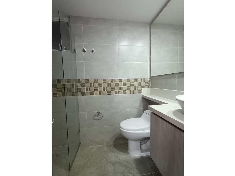 Apartamento en venta en Valle Del Lili, Cali · foto 16 de 18