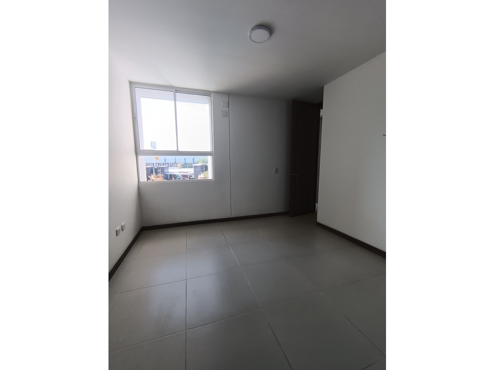 Apartamento en venta en Valle Del Lili, Cali · foto 17 de 18