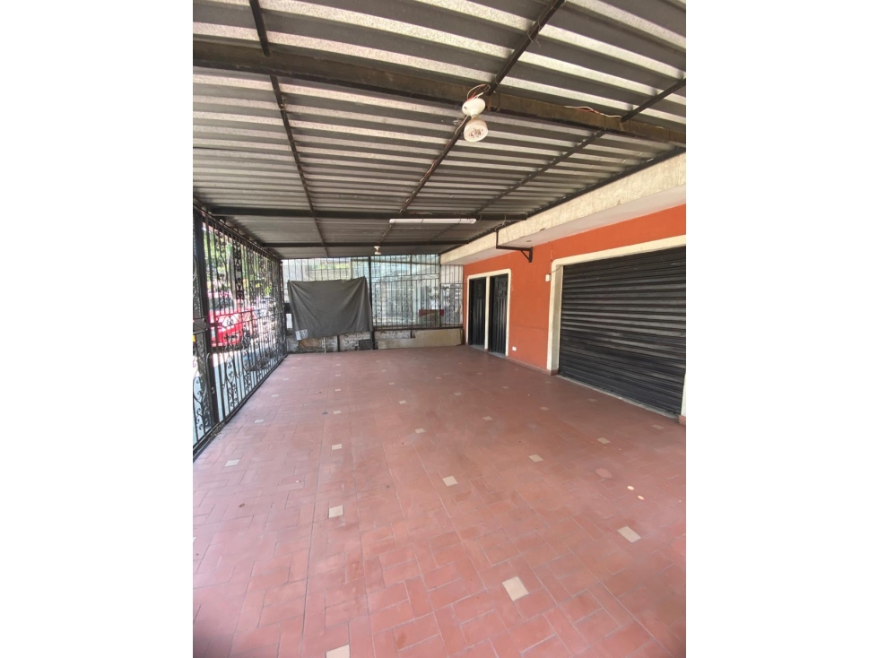 Apartamento en arriendo en La Fortaleza, Cali · foto 2 de 14