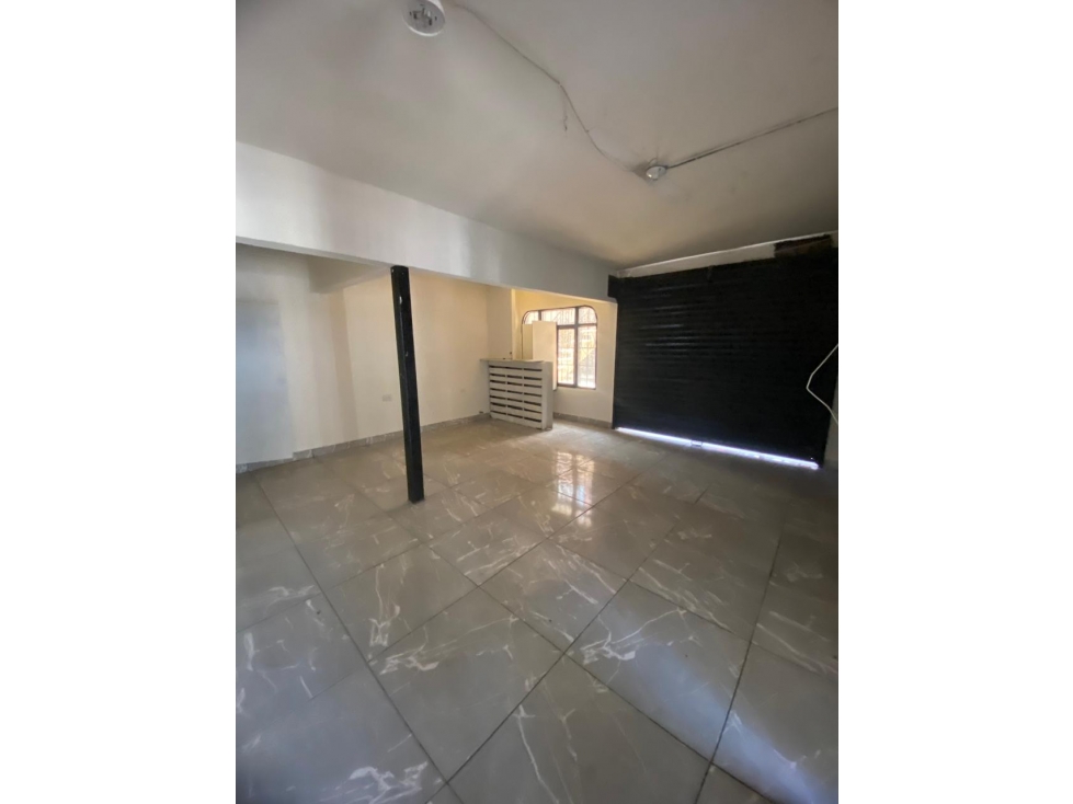Apartamento en arriendo en La Fortaleza, Cali · foto 4 de 14