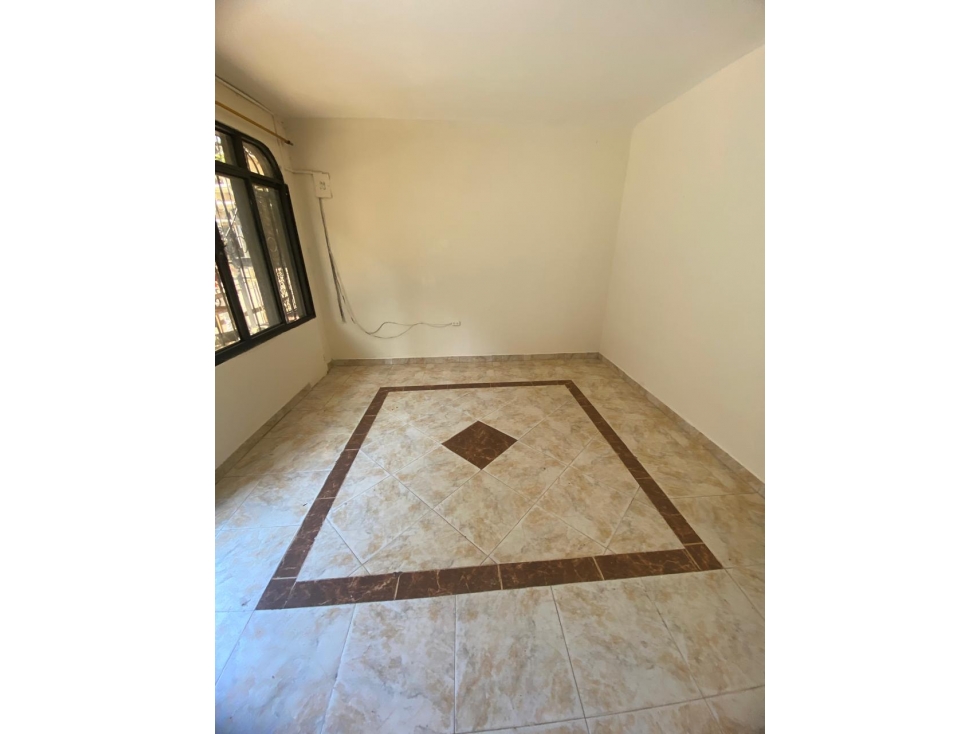 Apartamento en arriendo en La Fortaleza, Cali · foto 6 de 14