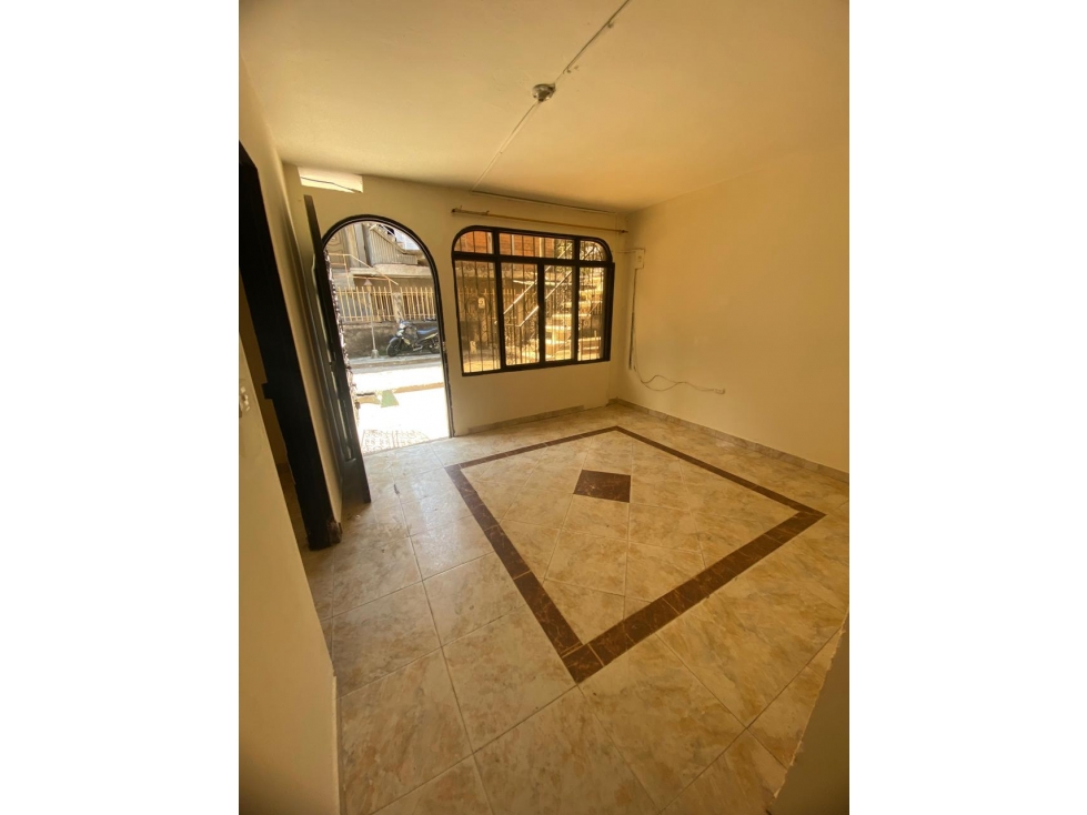 Apartamento en arriendo en La Fortaleza, Cali · foto 7 de 14