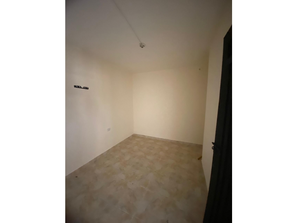 Apartamento en arriendo en La Fortaleza, Cali · foto 9 de 14