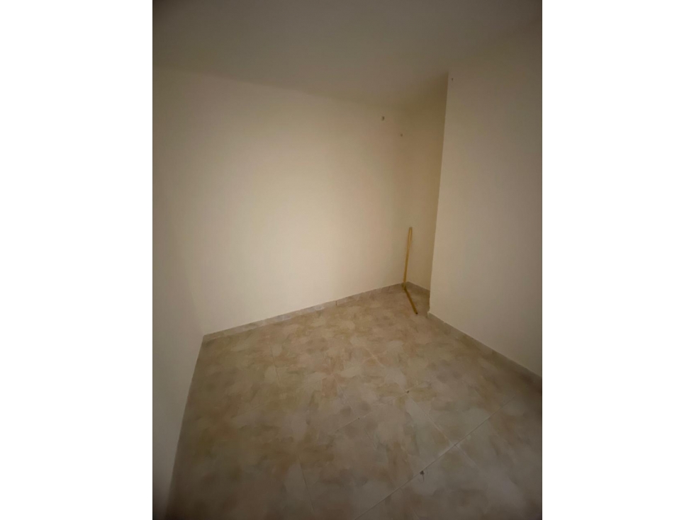 Apartamento en arriendo en La Fortaleza, Cali · foto 10 de 14