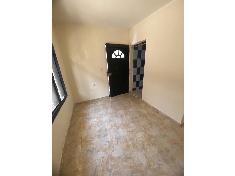 Apartamento en arriendo en La Fortaleza, Cali · foto 13 de 14