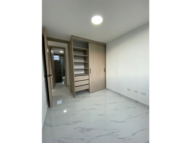 Apartamento de 3 alcobas en venta en Ciudad Pacífica, Cali, 75 m² · foto 14 de 20