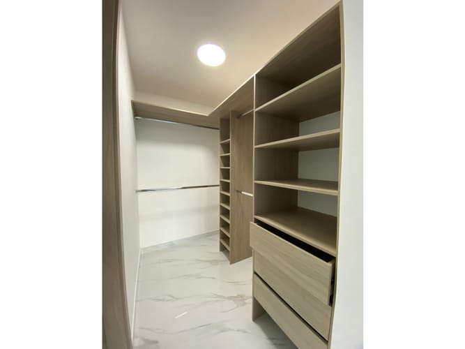 Apartamento de 3 alcobas en venta en Ciudad Pacífica, Cali, 75 m² · foto 17 de 20
