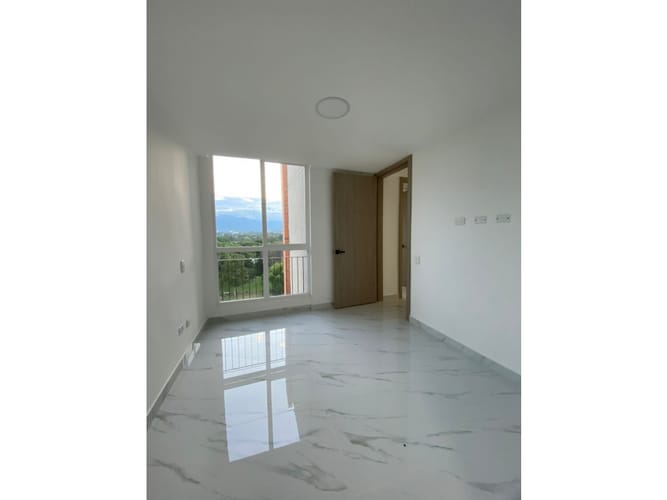 Apartamento de 3 alcobas en venta en Ciudad Pacífica, Cali, 75 m² · foto 18 de 20