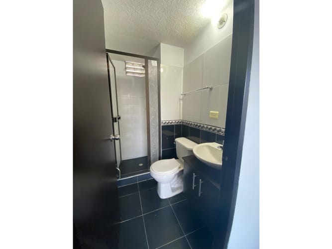 Apartamento en venta en Conjunto Residencial Samanes De Fondecom, Cali · foto 13 de 15
