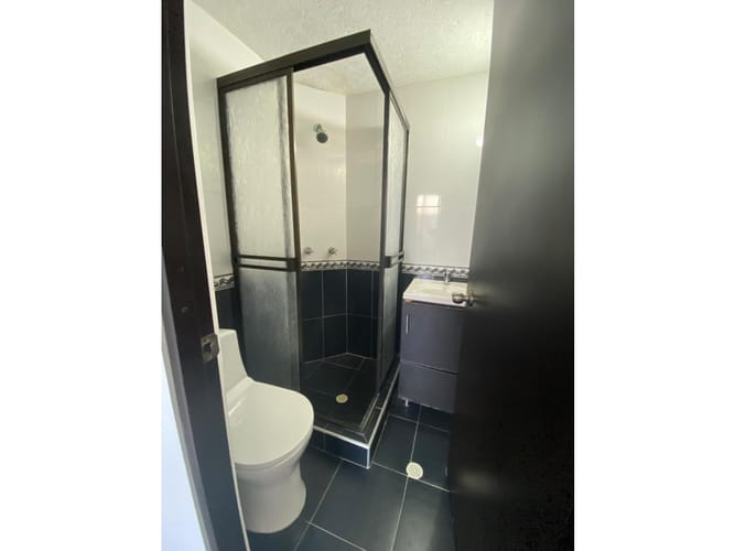 Apartamento en venta en Conjunto Residencial Samanes De Fondecom, Cali · foto 14 de 15
