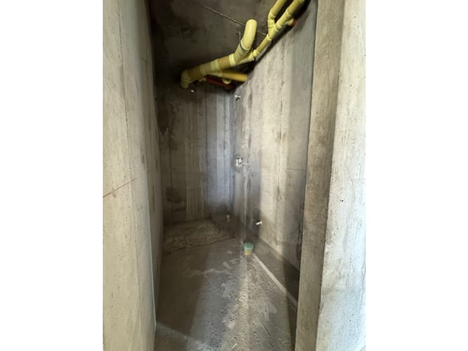 Apartamento de 1 alcoba en venta en Cachipay, Cali, 55 m² · foto 10 de 19
