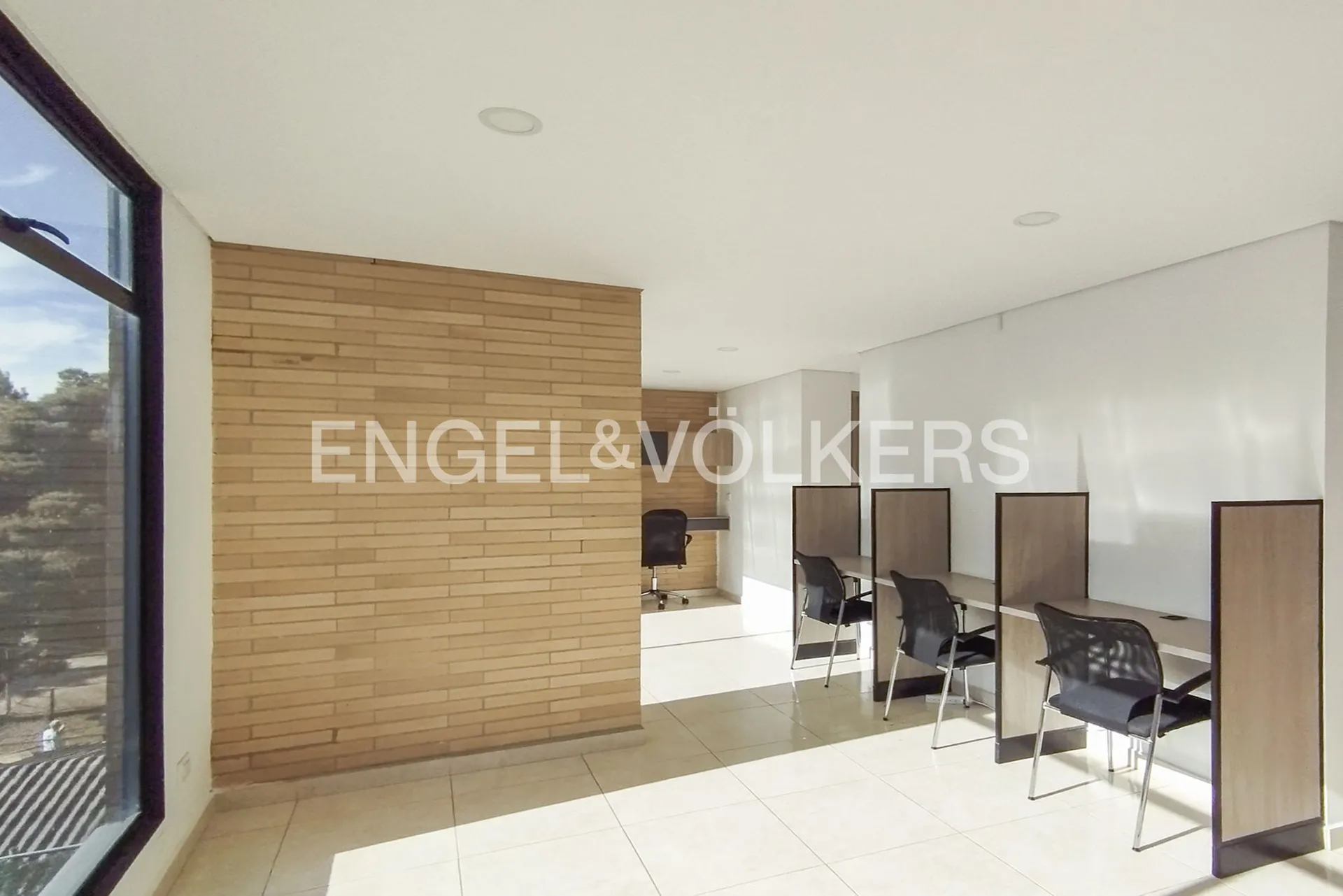 Casa en venta en Fonquetá, Chía · foto 20 de 20