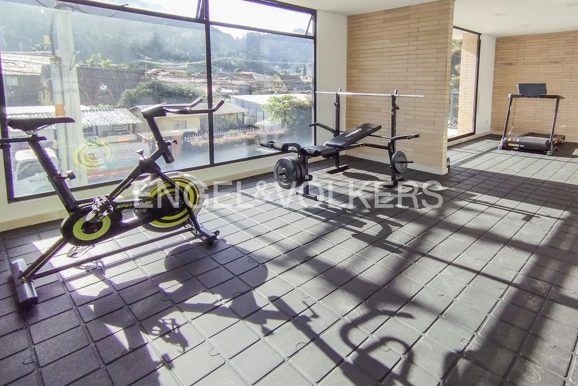 Casa en venta en Fonquetá, Chía · foto 18 de 20