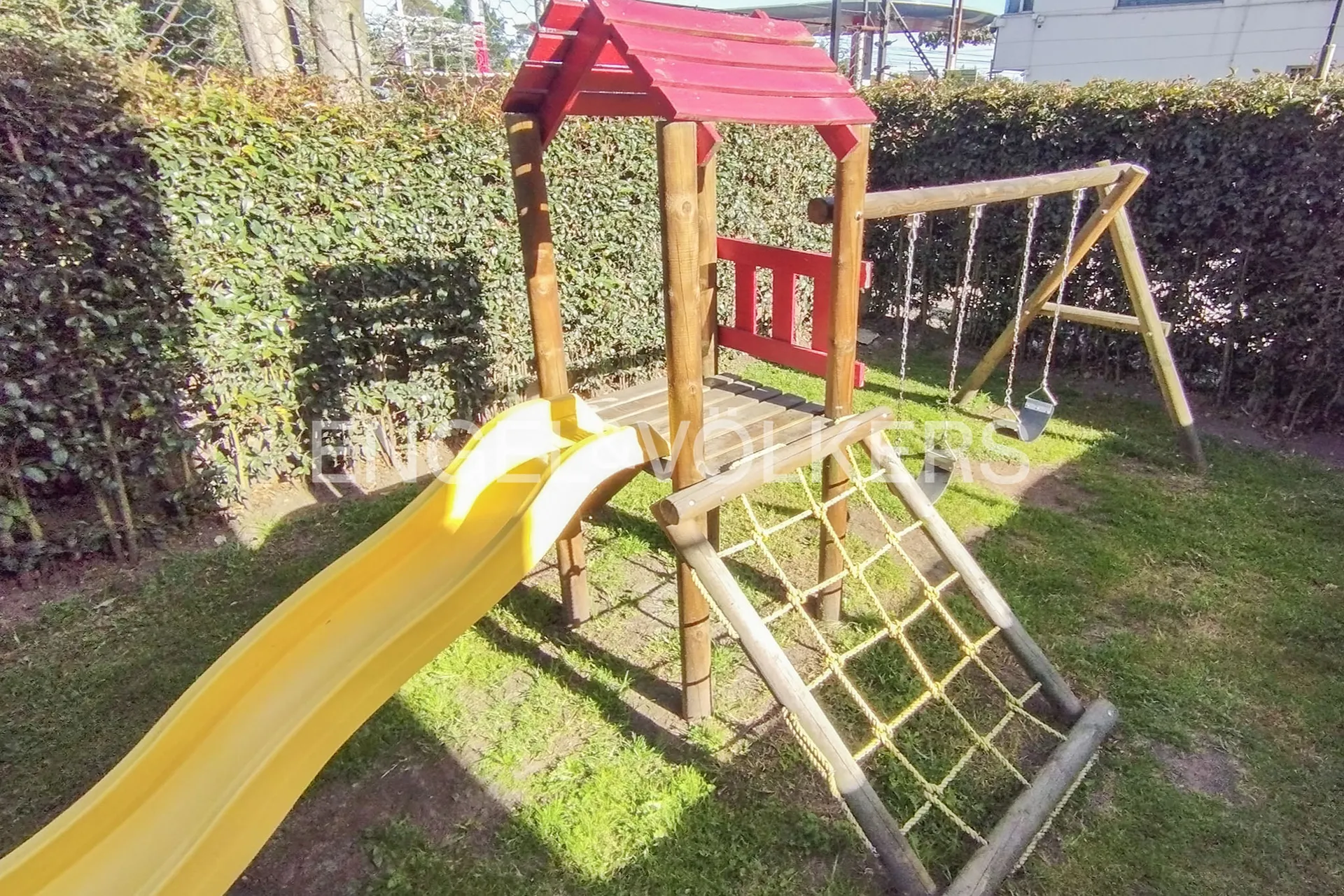 Casa en venta en Fonquetá, Chía · foto 17 de 20