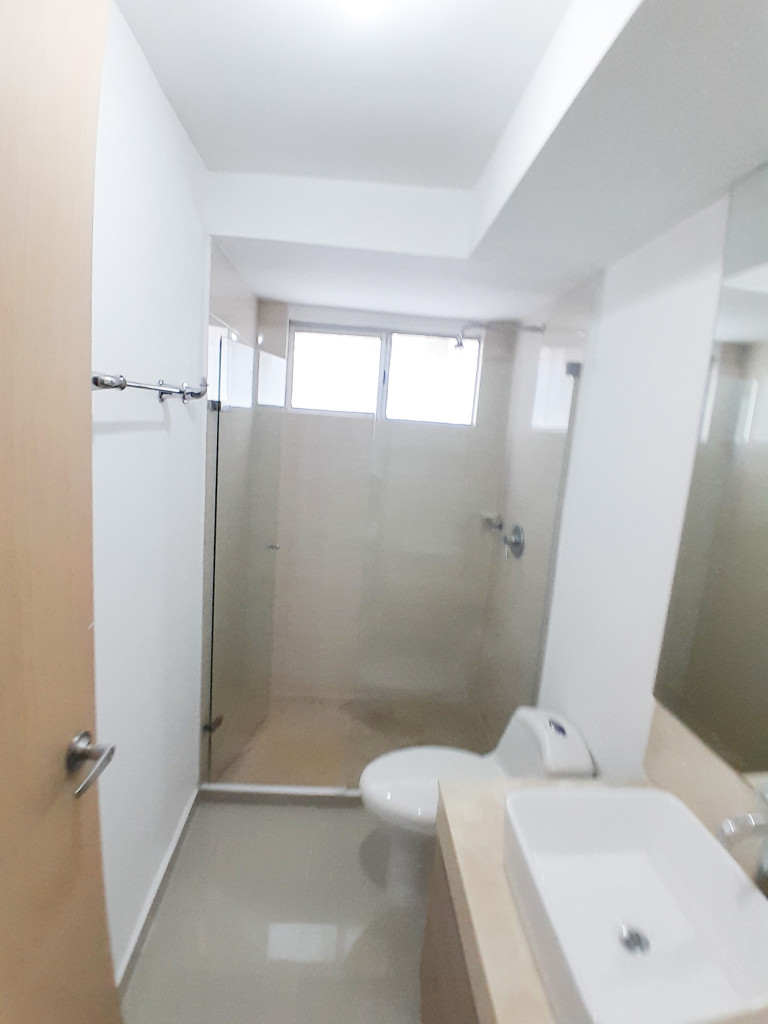 Apartamento en arriendo en Villa Campestre, Barranquilla · foto 14 de 19