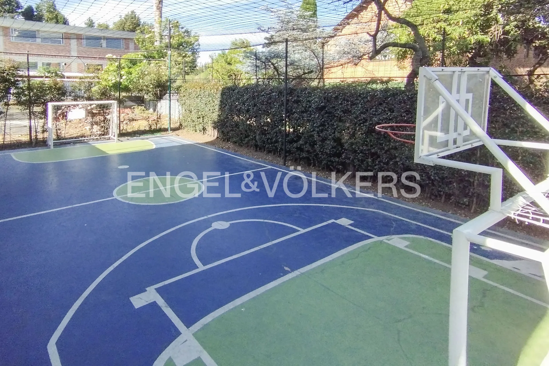 Casa en venta en Fonquetá, Chía · foto 16 de 20