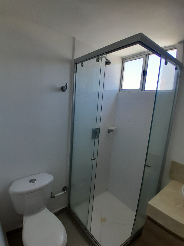 Apartamento en arriendo en Villa Campestre, Barranquilla · foto 19 de 19