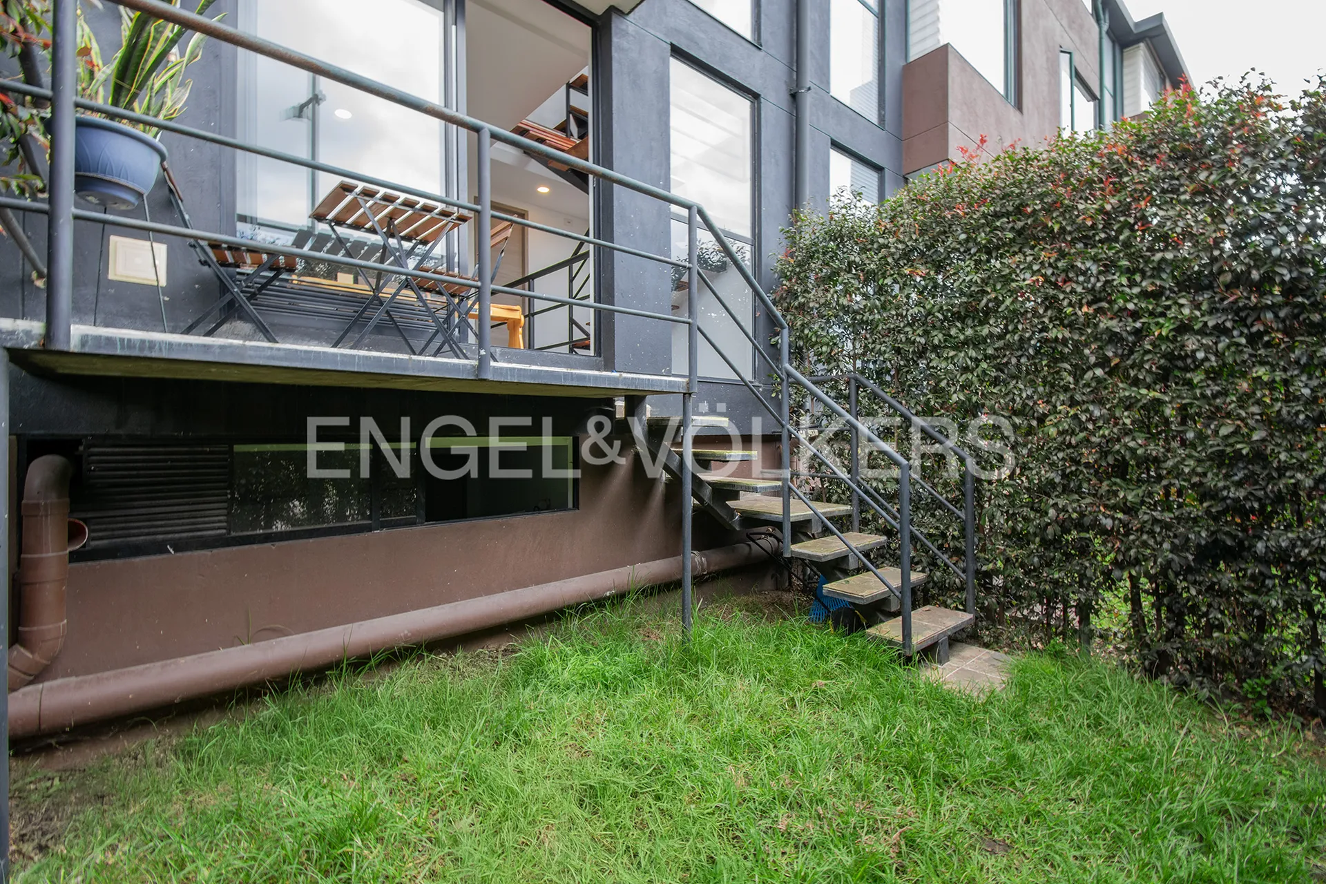 Casa en venta en Fonquetá, Chía · foto 15 de 20